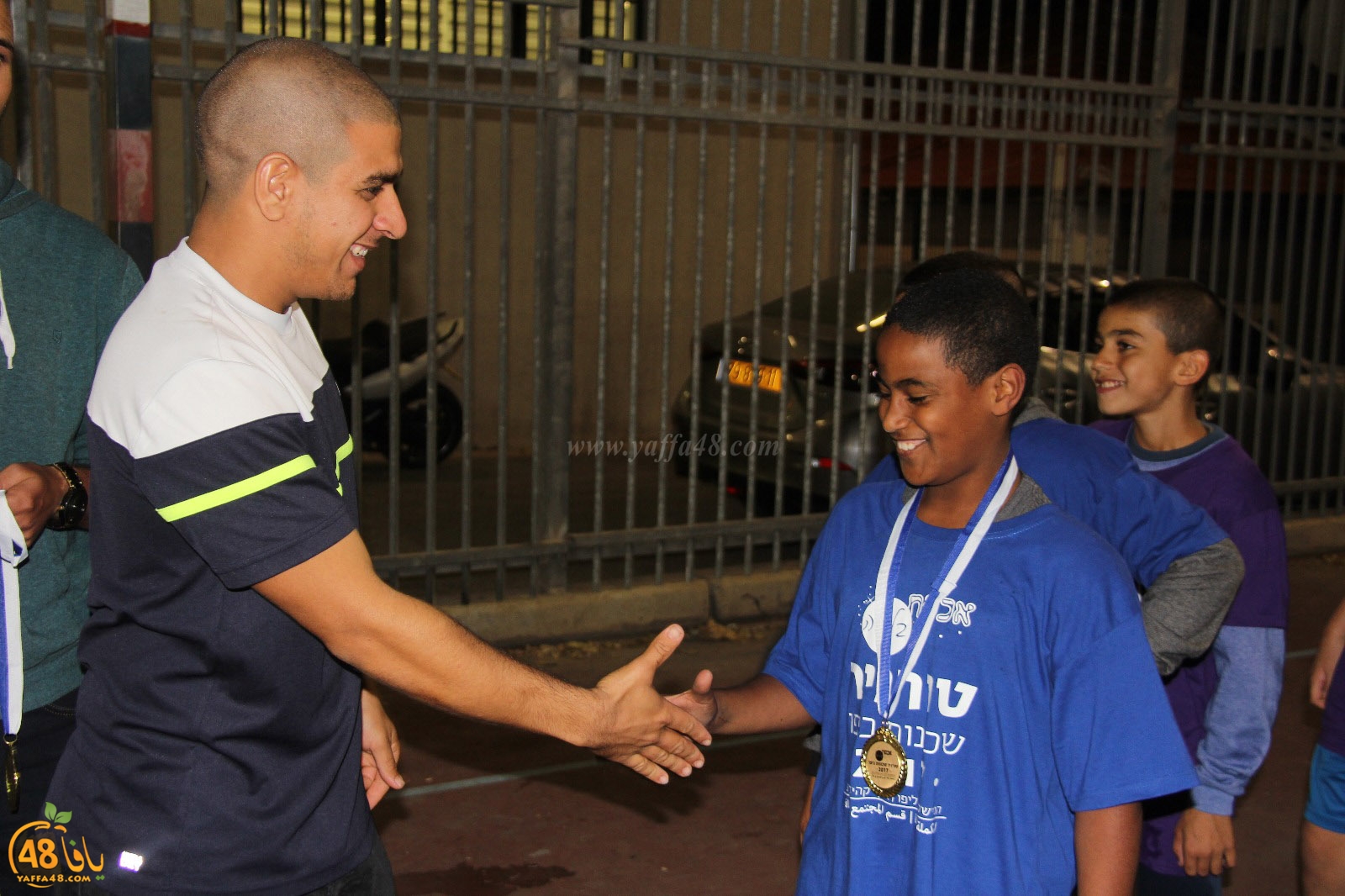 dawry el 7arart yeeaffa (16).jpeg